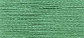 PF0253 - Pale Green - More Details PF0253 - Pale Green - More Details